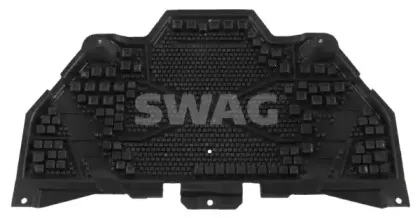 Изоляция моторного отделения SWAG купить